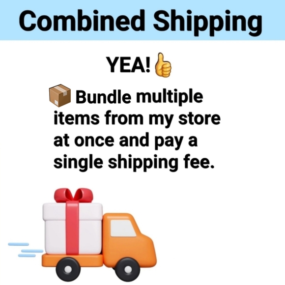 Leather Wrap Bracelet Natural Stone Bead Cuff Bracelets Handmade - Picture 2 of 2